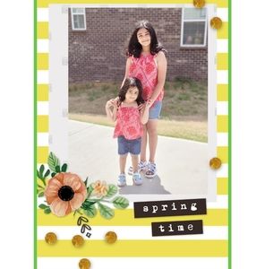 Meet your Posher, Ramya